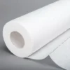 Disposable Stain Removal Kitchen Towel Paper Tissue 50pcs Washable Cookware Utensil Dish Cloth Rag