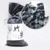 Bamboo Charcoal Bag Japan Air Purifier Freshener Toilet Bathroom Dehumidifier Car Closet Deodorizer